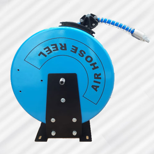 https://www.maheshindustriesindia.com/img/Air-Hose-Reel-10-meters.jpg