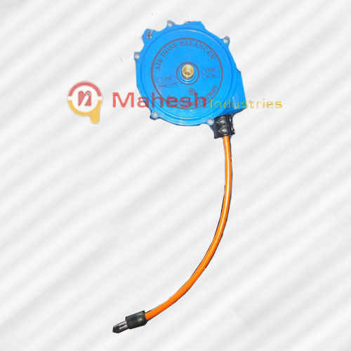 Air Hose Balancer