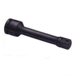 Impact Socket Accessories