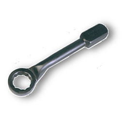 Slugging Wrench