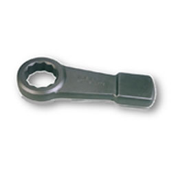 Slugging Wrench