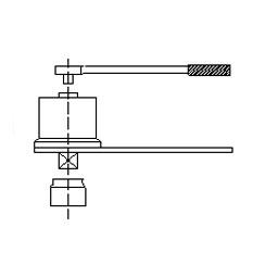 Torque Wrench