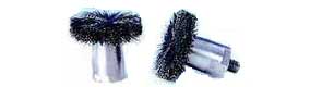 Tube Cleaning Brushes